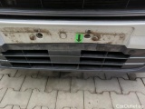  Ford  Transit CUSTOM 320 L2H1 VA  34 #32