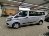  Ford  Transit CUSTOM 320 L2H1 VA  34 #35
