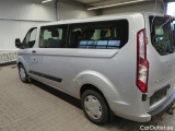  Ford  Transit CUSTOM 320 L2H1 VA  34 #36