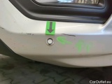  Ford  Transit CUSTOM 320 L2H1 VA  34 #37