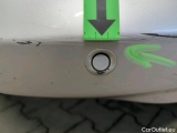  Ford  Transit CUSTOM 320 L2H1 VA  34 #38