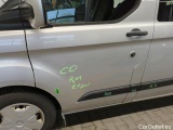  Ford  Transit CUSTOM 320 L2H1 VA  34 #39