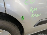  Ford  Transit CUSTOM 320 L2H1 VA  34 #40