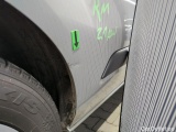  Ford  Transit CUSTOM 320 L2H1 VA  34 #41
