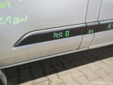  Ford  Transit CUSTOM 320 L2H1 VA  34 #42