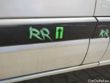  Ford  Transit CUSTOM 320 L2H1 VA  34 #43