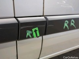  Ford  Transit CUSTOM 320 L2H1 VA  34 #45