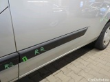  Ford  Transit CUSTOM 320 L2H1 VA  34 #46