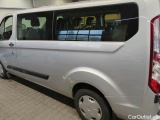  Ford  Transit CUSTOM 320 L2H1 VA  34 #48