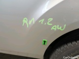  Ford  Transit CUSTOM 320 L2H1 VA  34 #49