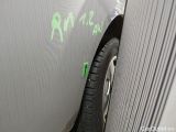  Ford  Transit CUSTOM 320 L2H1 VA  34 #50