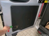  Ford  Transit CUSTOM 320 L2H1 VA  34 #53