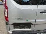  Ford  Transit CUSTOM 320 L2H1 VA  34 #55