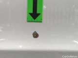  Ford  Transit CUSTOM 320 L2H1 VA  34 #56
