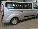 Ford  Transit CUSTOM 320 L2H1 VA  34 #58