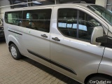  Ford  Transit CUSTOM 320 L2H1 VA  34 #59