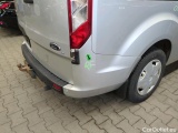  Ford  Transit CUSTOM 320 L2H1 VA  34 #60