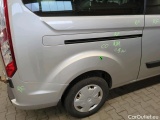  Ford  Transit CUSTOM 320 L2H1 VA  34 #62