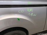  Ford  Transit CUSTOM 320 L2H1 VA  34 #63