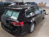  Volkswagen  Passat VARIANT 2.0 TDI SCR DSG  35 #2