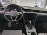  Volkswagen  Passat VARIANT 2.0 TDI SCR DSG  35 #3