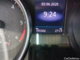  Volkswagen  Passat VARIANT 2.0 TDI SCR DSG  35 #4