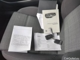  Volkswagen  Passat VARIANT 2.0 TDI SCR DSG  35 #7