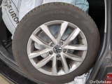  Volkswagen  Passat VARIANT 2.0 TDI SCR DSG  35 #9