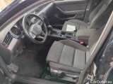 Volkswagen  Passat VARIANT 2.0 TDI SCR DSG  35 #10