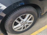  Volkswagen  Passat VARIANT 2.0 TDI SCR DSG  35 #11