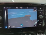  Volkswagen  Passat VARIANT 2.0 TDI SCR DSG  35 #12