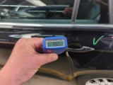  Volkswagen  Passat VARIANT 2.0 TDI SCR DSG  35 #13