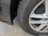  Volkswagen  Passat VARIANT 2.0 TDI SCR DSG  35 #15