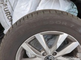  Volkswagen  Passat VARIANT 2.0 TDI SCR DSG  35 #18