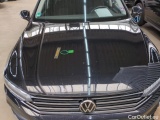  Volkswagen  Passat VARIANT 2.0 TDI SCR DSG  35 #19