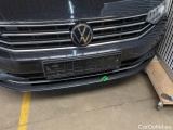  Volkswagen  Passat VARIANT 2.0 TDI SCR DSG  35 #22