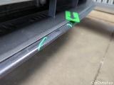  Volkswagen  Passat VARIANT 2.0 TDI SCR DSG  35 #23