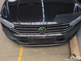  Volkswagen  Passat VARIANT 2.0 TDI SCR DSG  35 #26