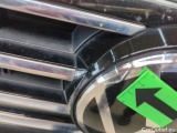  Volkswagen  Passat VARIANT 2.0 TDI SCR DSG  35 #27