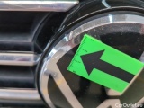  Volkswagen  Passat VARIANT 2.0 TDI SCR DSG  35 #28
