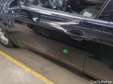 Volkswagen  Passat VARIANT 2.0 TDI SCR DSG  35 #29