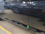  Volkswagen  Passat VARIANT 2.0 TDI SCR DSG  35 #31