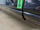  Volkswagen  Passat VARIANT 2.0 TDI SCR DSG  35 #33
