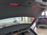  Volkswagen  Passat VARIANT 2.0 TDI SCR DSG  35 #36