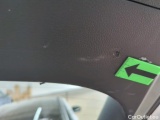  Volkswagen  Passat VARIANT 2.0 TDI SCR DSG  35 #37