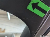  Volkswagen  Passat VARIANT 2.0 TDI SCR DSG  35 #38