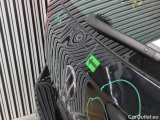  Volkswagen  Passat VARIANT 2.0 TDI SCR DSG  35 #41