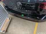  Volkswagen  Passat VARIANT 2.0 TDI SCR DSG  35 #44