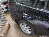  Volkswagen  Passat VARIANT 2.0 TDI SCR DSG  35 #47