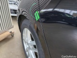  Volkswagen  Passat VARIANT 2.0 TDI SCR DSG  35 #48